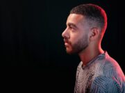 Kola Karim et la stratégie gazière algérienne : un profil économique détaillé kola karim stratégie gazière featured image