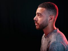 Kola Karim et la stratégie gazière algérienne : un profil économique détaillé kola karim stratégie gazière featured image