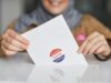 Nouvelles règles électorales pour les législatives 2026 au Maroc : quels changements attendre-t-on? Salle d'élections au Maroc avec de nouveaux bulletins de vote