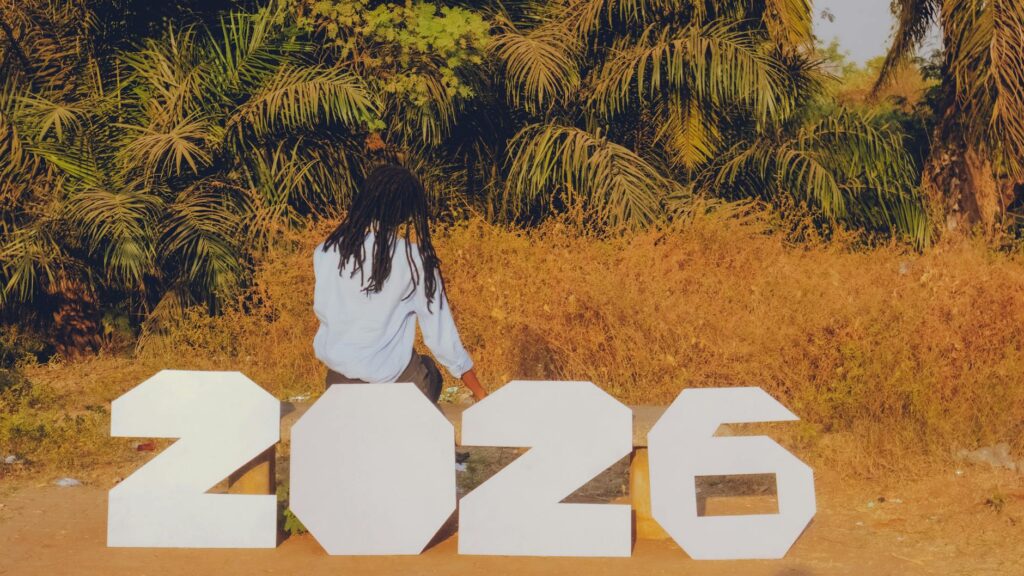 La révolution silencieuse des familles marocaines en 2026 : une nouvelle ère pour la diaspora maghrébine