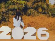 La révolution silencieuse des familles marocaines en 2026 : une nouvelle ère pour la diaspora maghrébine révolution silencieuse familles marocaines featured image
