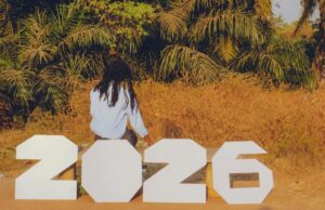La révolution silencieuse des familles marocaines en 2026 : une nouvelle ère pour la diaspora maghrébine révolution silencieuse familles marocaines featured image