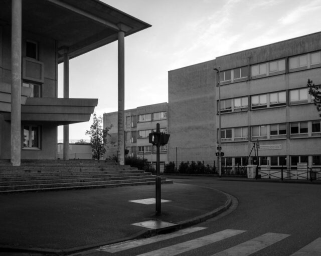 chute niveaux scolaires écoles featured image