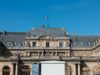 Vivre privément : l’intimité du ministre Éducation nationale Édouard Geffray révélée Photos intimes du ministre français de l'Éducation nationale, Édouard Geffray