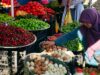Nouveau magasin artisanal marocain ouvre ses portes à Cherbourg-en-Cotentin : un nouvel élément d’enrichissement pour la communauté maghrébine de la diaspora Maroccan artisanal shop opening in Cherbourg-en-Cotentin, showcasing traditional Maghreb home goods