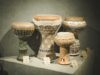 Tunisian Craftsmanship Brilliantly Shines in Tokyo : Participation at Interior Lifestyle 2025 Tunisian artisans displaying their exceptional craftsmanship at Interior Lifestyle 2025 in Tokyo