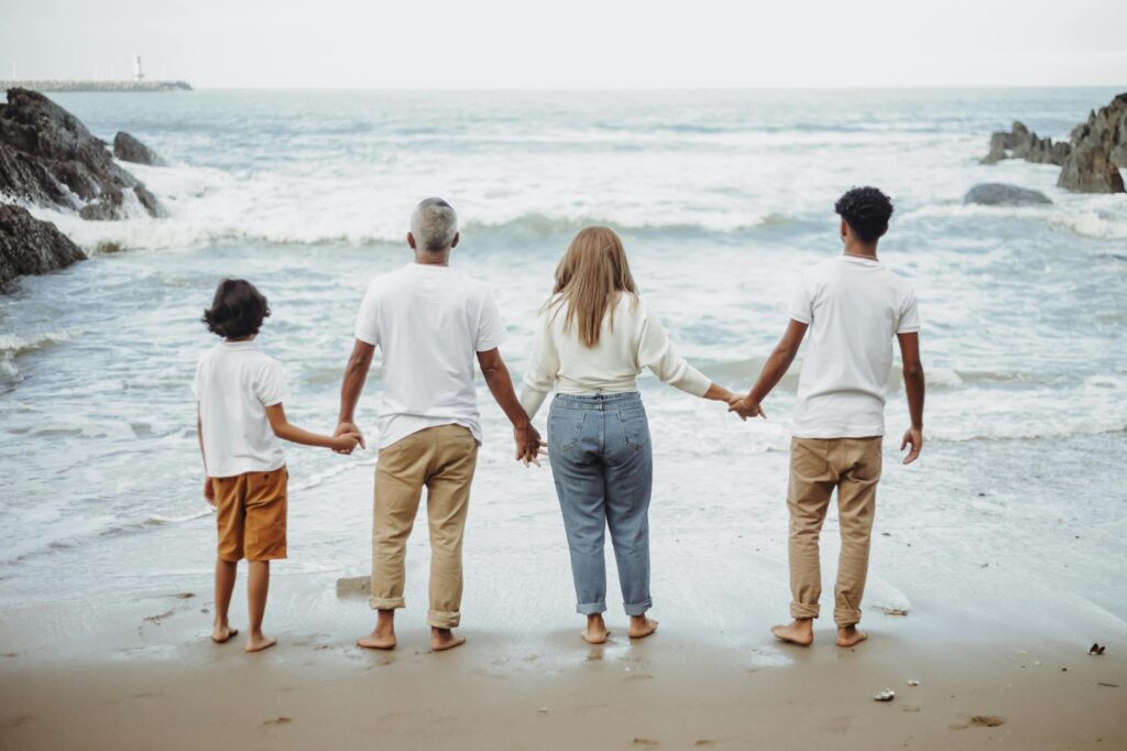 Vacances au Maroc en 2026 avec Ovoyages : offre et avantages