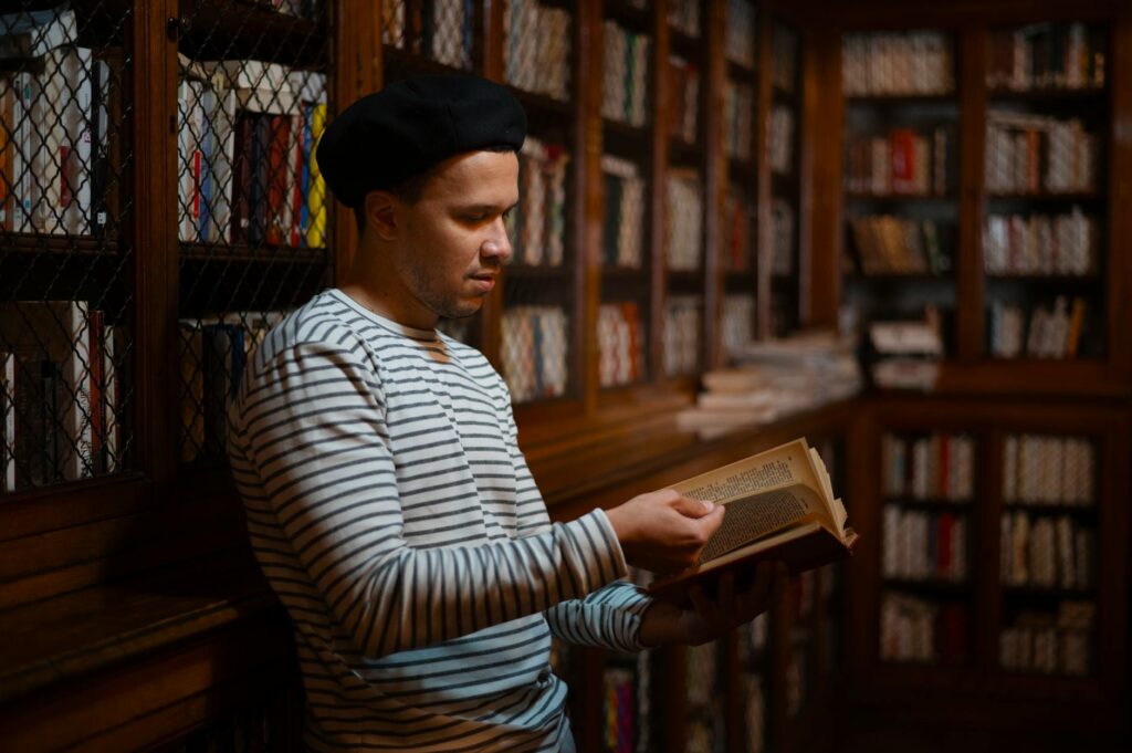 La célébration de la culture et de la créativité à la 40ème édition de la Foire Internationale du Livre de Tunis : Ooredoo Tunisie prend part au rayonnement culturel national