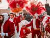 La fête de la culture et de la créativité : Ooredoo Tunisie marque sa participation à la 40ème édition de la Foire Internationale du Livre de Tunis fête culture créativité ooredoo featured image