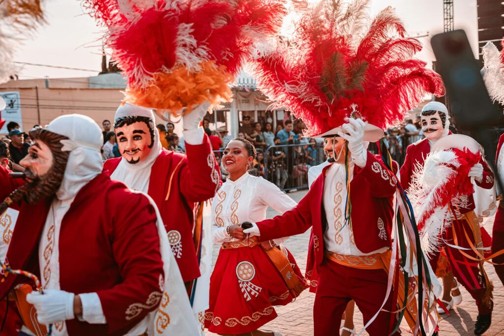 La fête de la culture et de la créativité : Ooredoo Tunisie marque sa participation à la 40ème édition de la Foire Internationale du Livre de Tunis