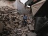 Maroc et Libye : deux catastrophes naturelles endeuillent le Maghreb Maroc et Libye souffrant des inondations naturelles avec dégâts aux infrastructures