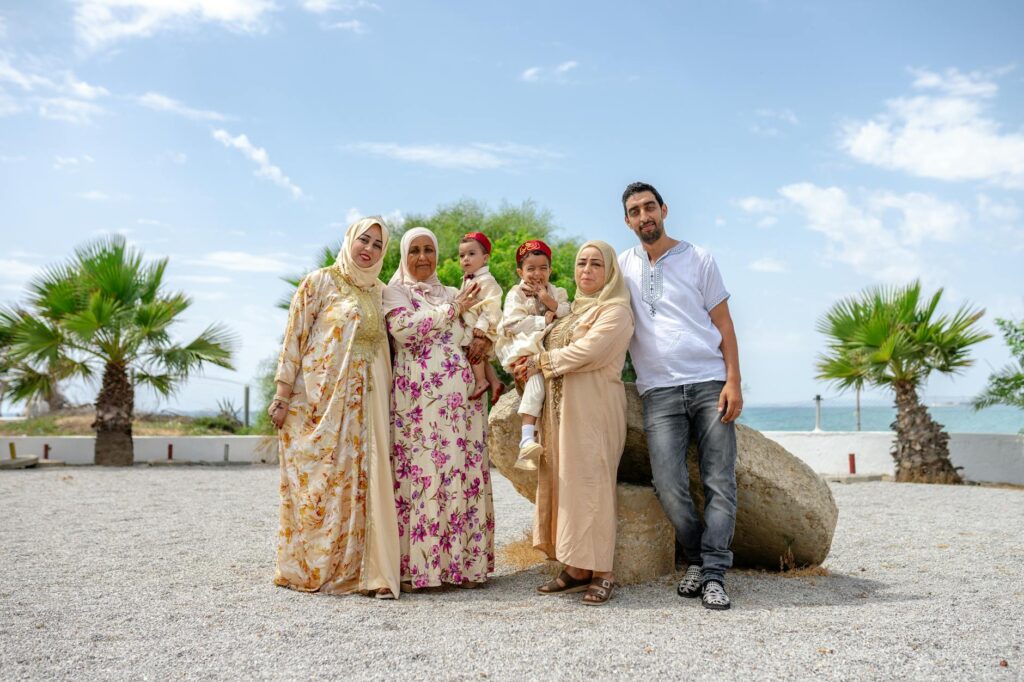 Enquête sur les fraudes téléphoniques : Une famille marocaine a été facturée 48 000 euros