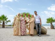 Enquête sur les fraudes téléphoniques : Une famille marocaine a été facturée 48 000 euros Marocaine famille facturée 48 000 euros pour des services téléphoniques inutilisés