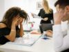 CAN U17 Maroc 26 : Stress et concentration au cœur du parcours can u17 maroc stress featured image