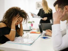 CAN U17 Maroc 26 : Stress et concentration au cœur du parcours can u17 maroc stress featured image