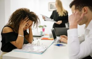 CAN U17 Maroc 26 : Stress et concentration au cœur du parcours can u17 maroc stress featured image