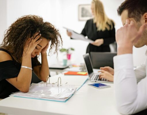 CAN U17 Maroc 26 : Stress et concentration au cœur du parcours can u17 maroc stress featured image