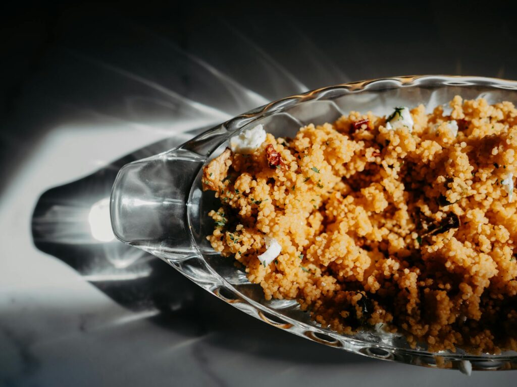 Le Top 50 des meilleurs plats de poulet au monde : la spécialité algérienne s’invite dans le classement