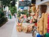 Un magasin d’artisanat traditionnel marocain ouvre ses portes à Cherbourg-en-Cotentin Magasin d'artisanat traditionnel marocain à Cherbourg-en-Cotentin avec divers objets décoratifs et artisanaux
