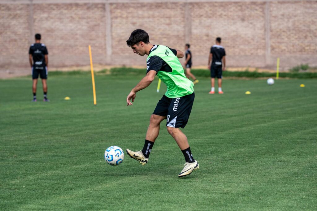 CAN U17 Maroc 26 : les émotions et le stress des joueurs avant la finale