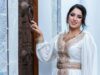 Samira Haddouchi, la mode traditionnelle marocaine perd une grande figure samira haddouchi mode traditionnelle featured image