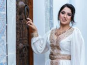 Samira Haddouchi, la mode traditionnelle marocaine perd une grande figure samira haddouchi mode traditionnelle featured image