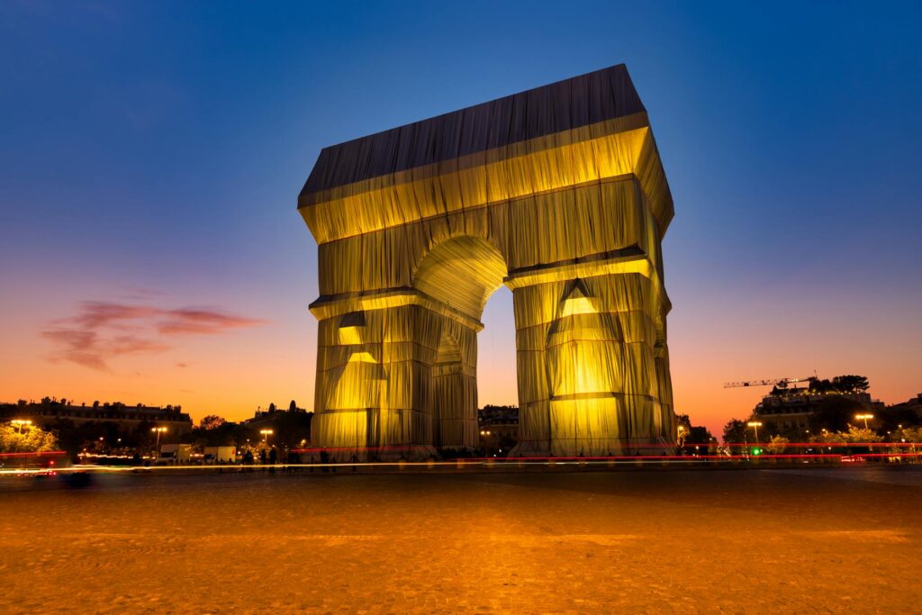 Yennayer’Art : entre racines et rêves, un événement culturel marocain à Paris