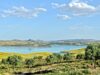 Le tourisme durable au Maroc : une approche éco-responsable pour nos compatriotes de la diaspora tourisme durable maroc approche featured image