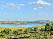 Le tourisme durable au Maroc : une approche éco-responsable pour nos compatriotes de la diaspora tourisme durable maroc approche featured image