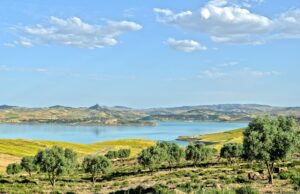 Le tourisme durable au Maroc : une approche éco-responsable pour nos compatriotes de la diaspora tourisme durable maroc approche featured image