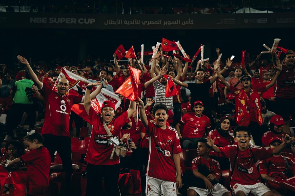 CAN 2025 : Un rappel de la victoire tunisienne lors du match Mali vs Tunisie