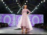 La mode tunisienne en lumière : Zeus et autres talents à la Fashion Week Tunis Tunisian designers showcasing their innovative collections at Fashion Week Tunis