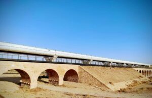 Le Gazoduc Maghreb-Europe : les flux d’énergie entre le Maroc et la France sous pression? gazoduc maghrebeurope flux dénergie featured image