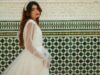 Le mariage kabyle d’un influencéur : une expérience inoubliable Influenceur assis au cours d'un mariage kabyle