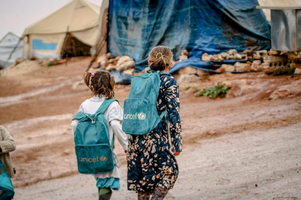 Aid el-Adha en famille expatriée : comment célébrer en France