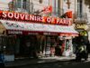 Concept stores africains à Paris : un voyage dans l’histoire et la création maghrébine Concept store africain à Paris - maghrebine création et mode