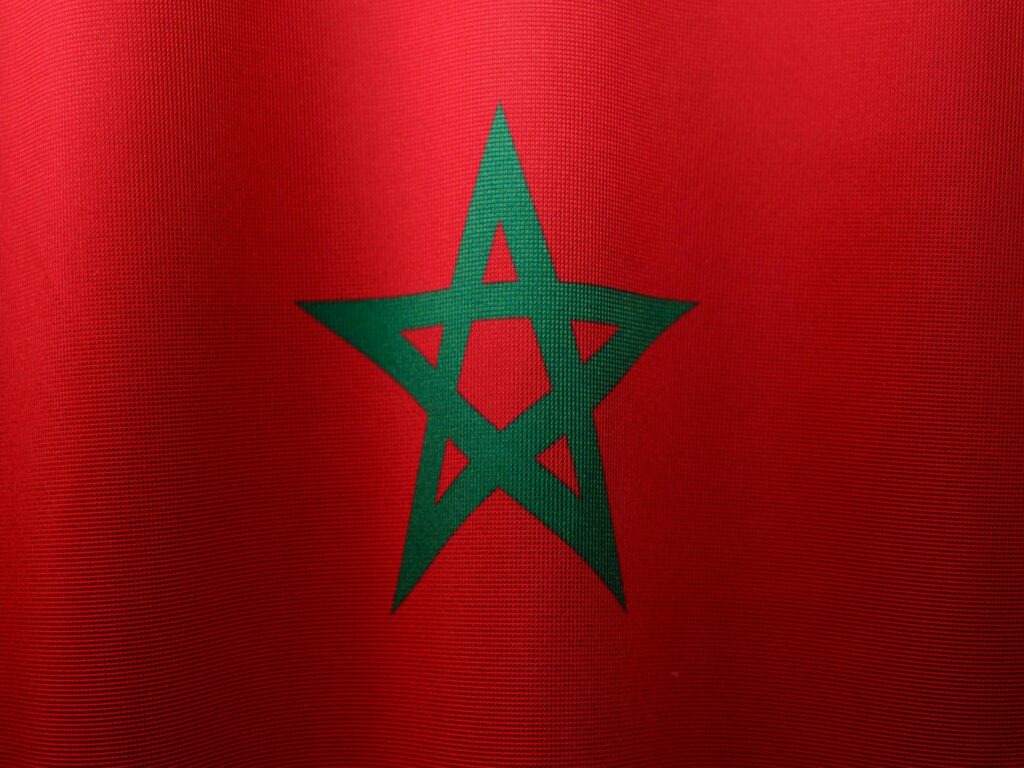 Nouvelle coopération culturelle franco-marocaine : un pas en avant pour nos deux pays