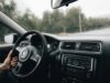 Voyage Algérie : comment préparer les conditions optimales pour une expérience inoubliable voyage algérie comment préparer featured image