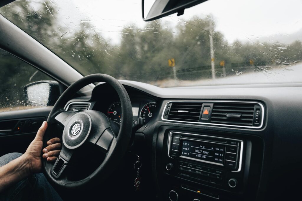 Voyage Algérie : comment préparer les conditions optimales pour une expérience inoubliable