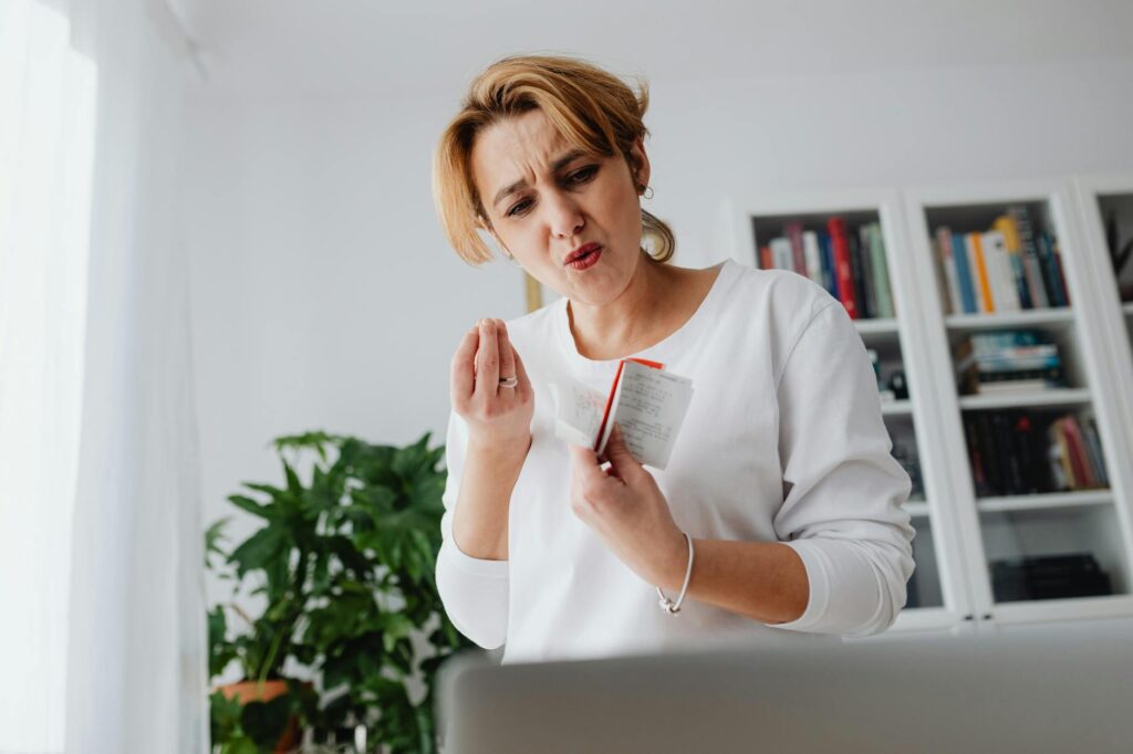 Facture téléphonique surprise de 48.000 euros après un voyage au Maroc : quelles solutions ?