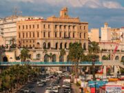 Rapport de l’ONU : Répression contre la société civile en Algérie – analyse Rapport de l'ONU Algérie société civile analyse répression