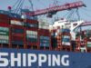 Politiques anti-importation en Algérie : pourquoi et quelles alternatives? politiques antiimportation algérie pourquoi featured image