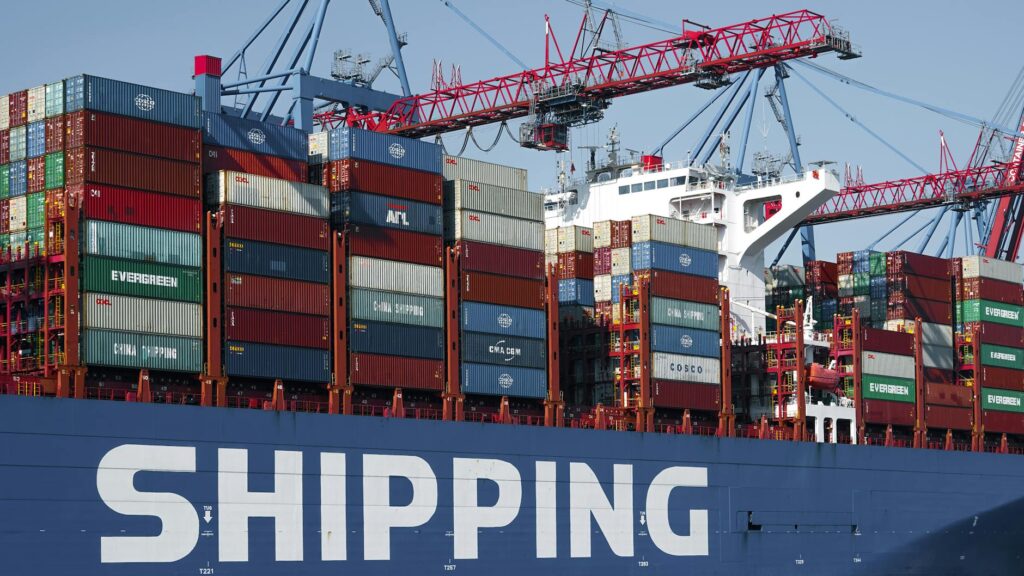 Politiques anti-importation en Algérie : pourquoi et quelles alternatives?