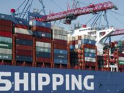 Politiques anti-importation en Algérie : pourquoi et quelles alternatives? politiques antiimportation algérie pourquoi featured image