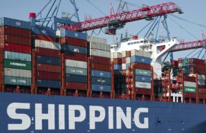 Politiques anti-importation en Algérie : pourquoi et quelles alternatives? politiques antiimportation algérie pourquoi featured image