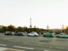 Marocains artisanaux au premier plan à Paris’ Rétromobile 2026 : les voitures traditionnelles marocaines en lumière Marocains exposant leurs véhicules traditionnels à Paris' Rétromobile 2026