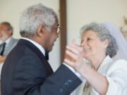 Une enquête révèle les mutations profondes de la société marocaine : mariages plus tardifs, chute de la natalité Marocain couples getting married later in life