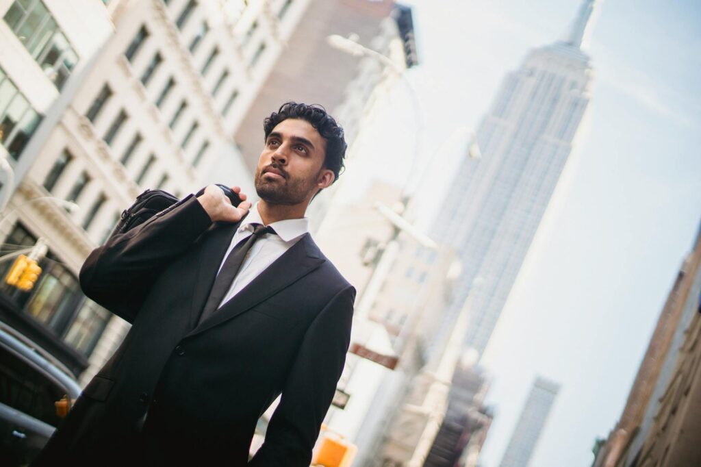 Classement Forbes 2026 : Issad Rebrab et sa famille, douzième fortune arabe – un récit de leur ascension dans le monde des affaires