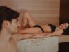 L’Hôtel Monsieur George : un sanctuaire de repos et de beauté pour les hommes traditionnels algériens en diaspora Hôtel Monsieur George : un sanctuaire de repos et de beauté pour les hommes traditionnels algériens en diaspora