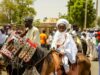 Enlèvement au cours du festival musulman nigérien : quelles enseignes pour la communauté maghrébine de la diaspora? Muslim festival in Nigeria with armed men kidnapping people